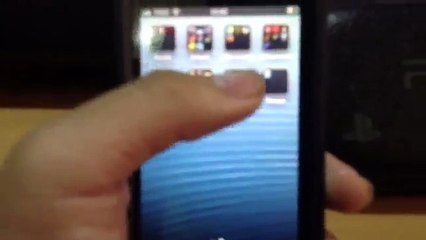 Antivirus para el iOS