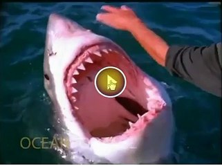 Méfiez-vous dèh. Evitez de vous faire avaler gratuitement.