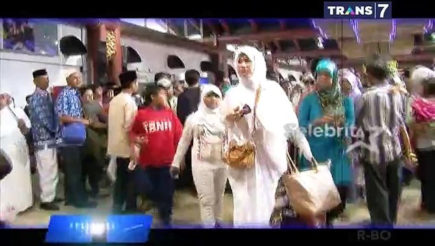 [150326]Selebrita Pagi