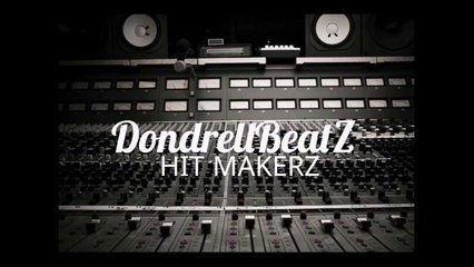 Lil Boosie Feat K. Michelle Type Beat instrumental