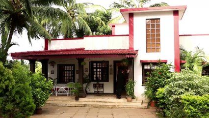 Maiee - Pankaj Udhas