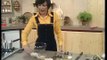 Oat Crunchy Biscuits - Delia Smith's Cookery Course - BBC