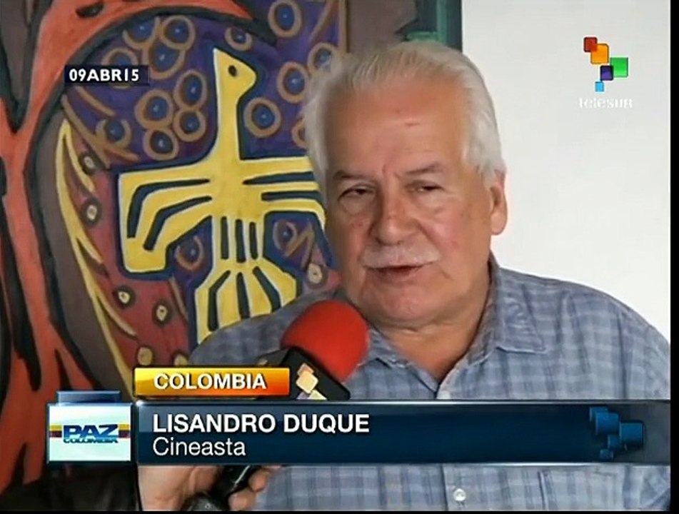 Asesinato de Jorge Eliécer Gaitán desencadenó la violencia en Colombia