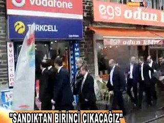 MANİSA TV ANA HABER BÜLTENİ 09.04.2015__