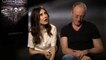 The secrets of Game of Thrones Season 5 - cast interviews