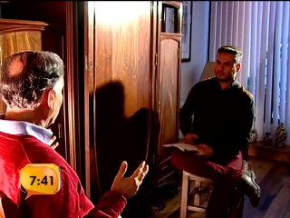 ¿De dónde provienen el comunismo y el capitalismo?