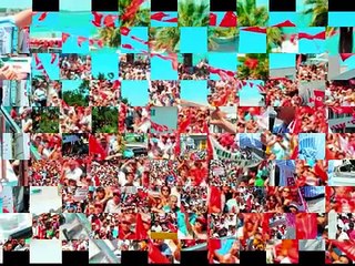 Onur Akin - Geliyor Kilicdaroglu (Yeni Versiyon)