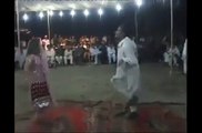 Pakistani Man Amazing Mujra Dance In Wedding Party