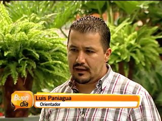 Estudiantes iniciarán pruebas de bachillerato el próximo 4 de noviembre