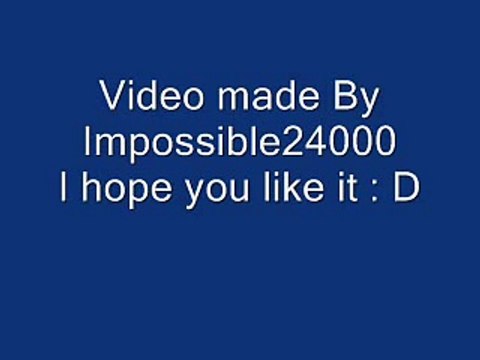 Joan Jett I Love Rock n' Roll: Lyrics