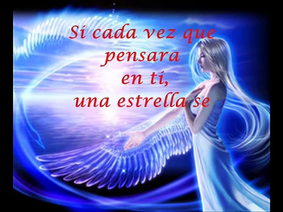 el tren que nos separa