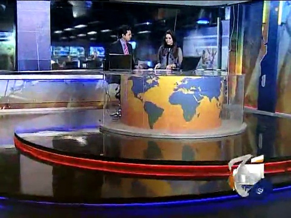 Geo Headlines-09 Apr 2015-2000