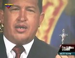 Diosdado Cabello crítica a Jorge Urosa porque se 