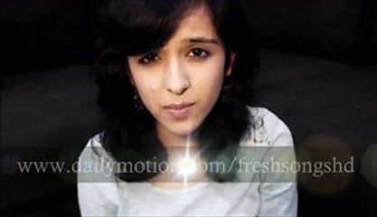 Galliyan -03078741567 -  - Cover by Shirley Setia - Video Dailymotion