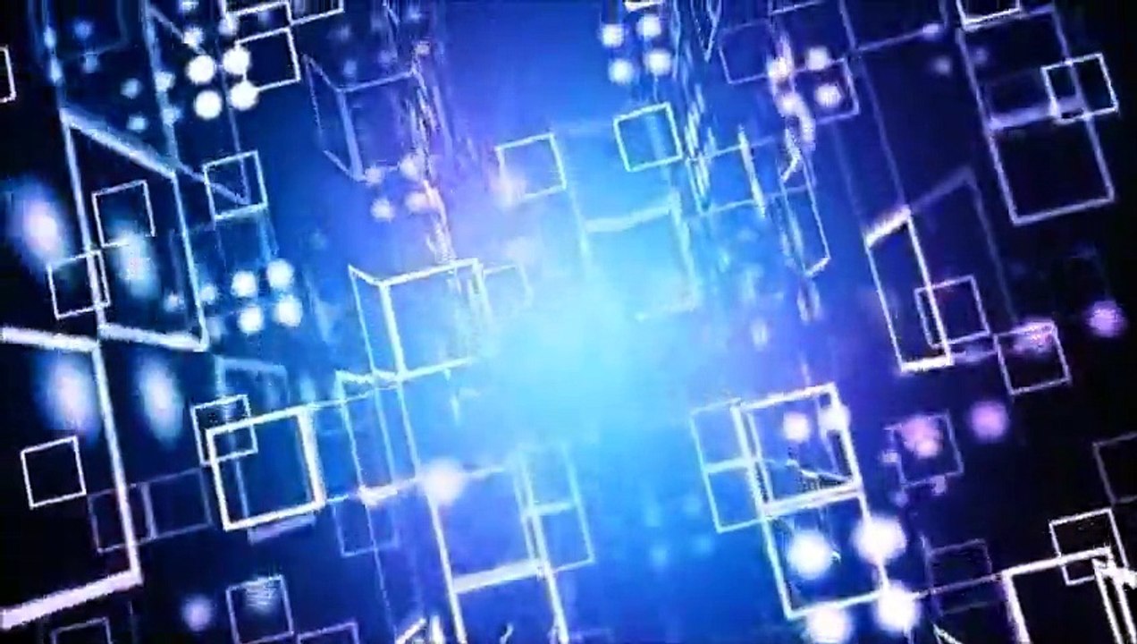 HAck-S._2000_ #2