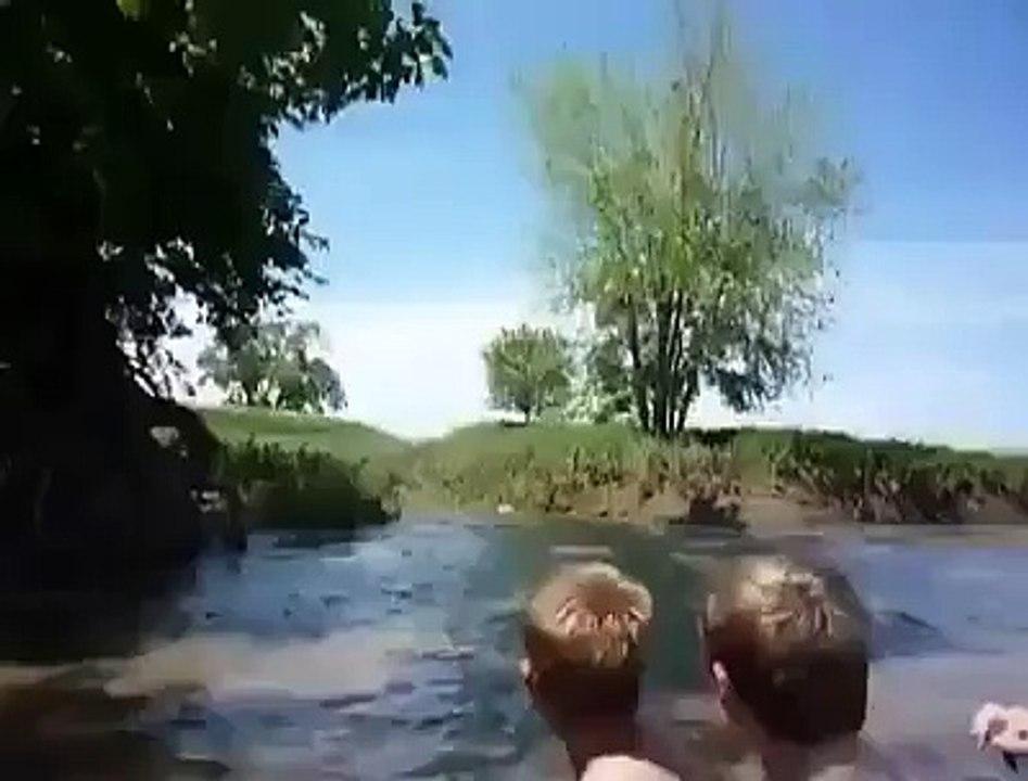 Wow - Really Amazing View
