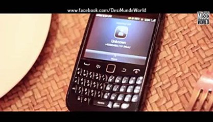 Teri Akhiyan (Full Video) Latest Video New Punjabi Song 2014 HD - Video Dailymotion