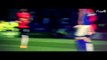 Angel Di Maria - Manchester United - Goals/Skills/Assists - 2014/2015 | 1080p