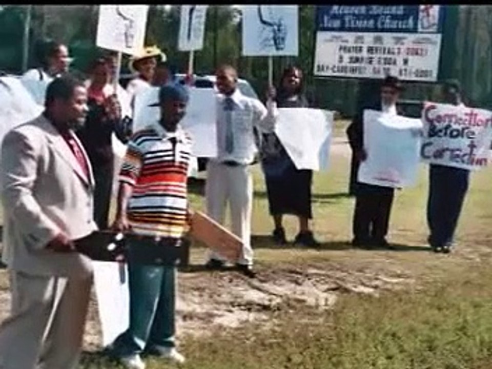 NATIONWIDE CAMPAIGN to BAN Corporal Punishment in US Public Schools Immediately!