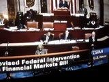 HR 3997 1424 Bail Out Speech by Ron Paul