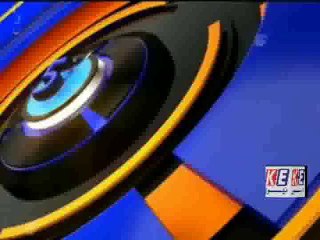 GOJRI & PAHARI BULLETIN 09.04.15_mpeg4