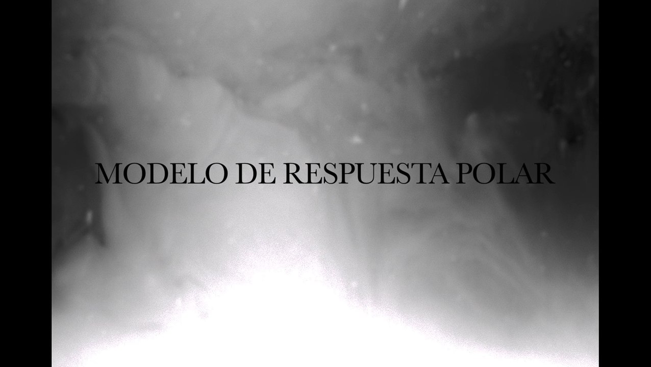 068 Miedo (Borja Soler Gil)