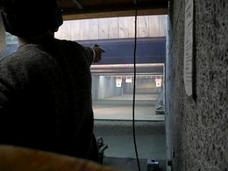 remington 1858 new model army