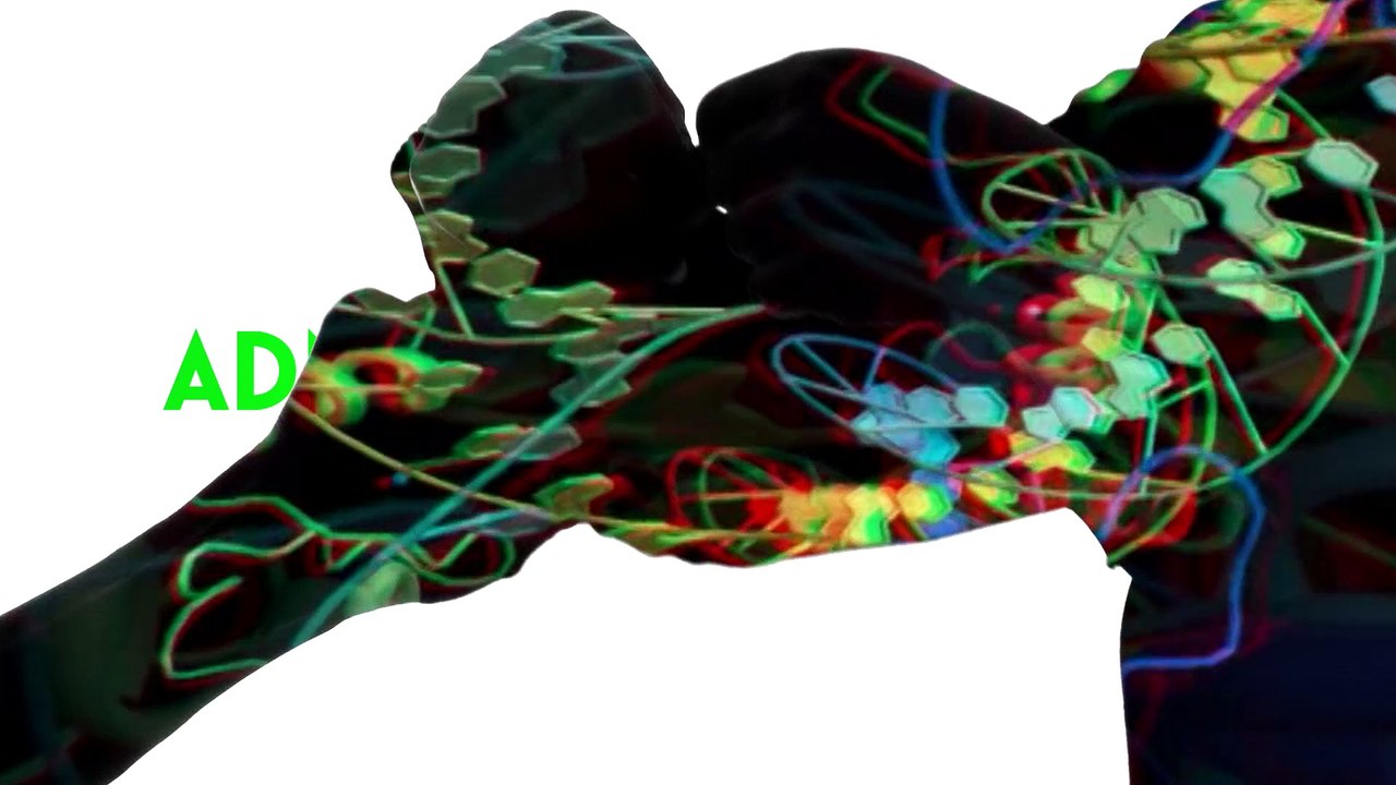 L'Homme en questions : les chercheurs du Musée de l'Homme vous répondent