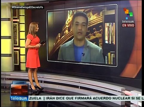 EE.UU.: denuncian prácticas de tortura en cárceles