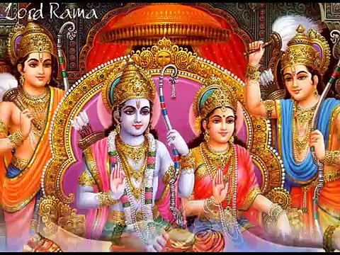 Tirumala Tirupati Sri Venkateswara Bhajan - Adi Sesha Ananta Sayana