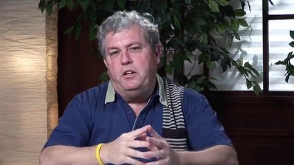 How to Raise and Finance Money to Start a Business by Jonah Engler