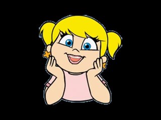 Sofia-Cabeça Ombro Joelho e Pé