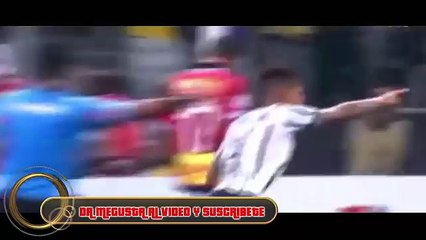 Paolo Guerrero es el mejor delantero de Brasil según encuesta de Lance