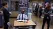 BROOKLYN NINE-NINE   You Two Puzzle Dorks from  Captain Peralta    FOX BROADCASTING