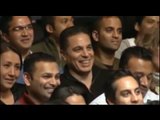Russell peters - Best of Russell peters