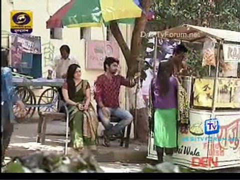 Pavitra Bandhan 9th April 2015 Video Watch Online pt2