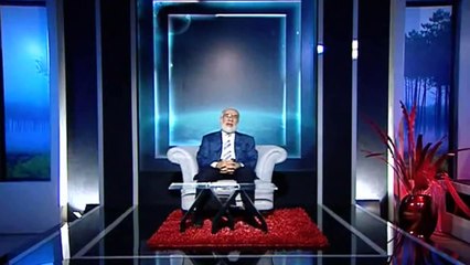 بين العجز و الفجور - اقتربت الساعة (4) - الشيخ عمر عبد الكافي