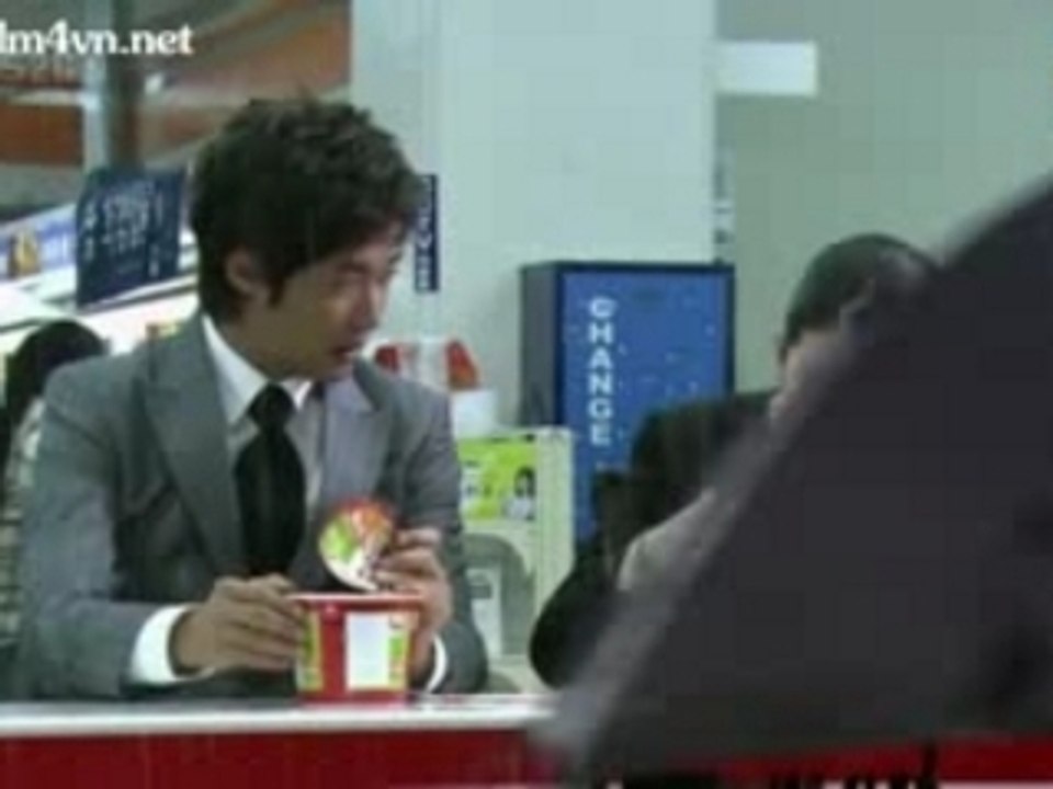 Film4vn.tv-Hengaplaianh_Tap4.02