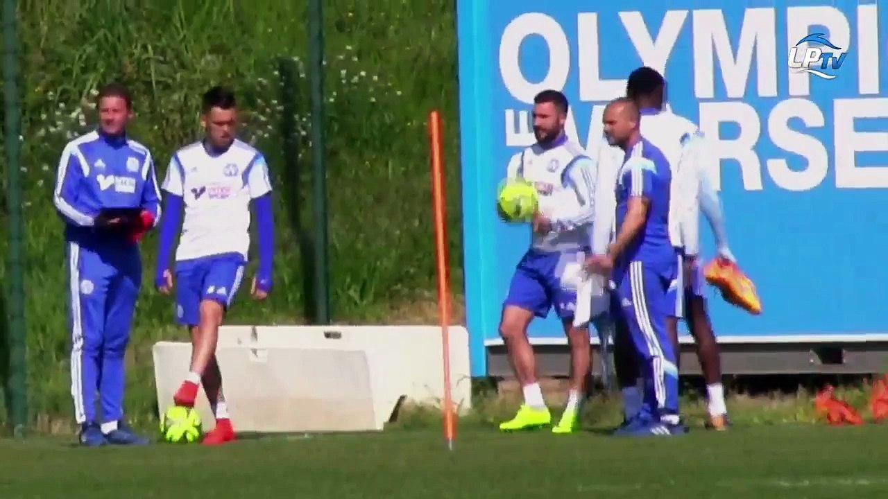 Le Talk Show en direct (REPLAY)