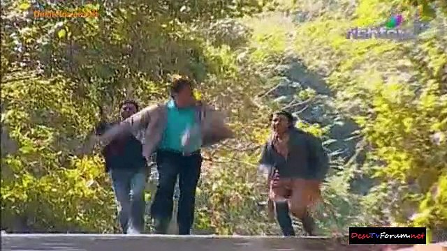 Bhagya Vidhata (Rishtey) 9th April 2015 Video Watch Online pt2