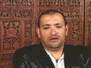 Etre ou ne pas être fils de harkis