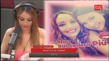 Non Succederà Più  - 09 aprile 2015