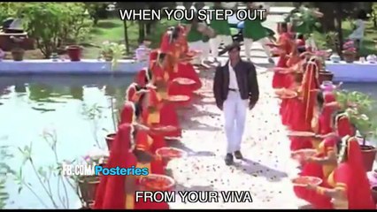 Bollywood Old Songs Mashup 🎶