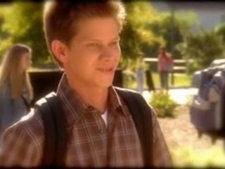 Les freres scott saison4 generique