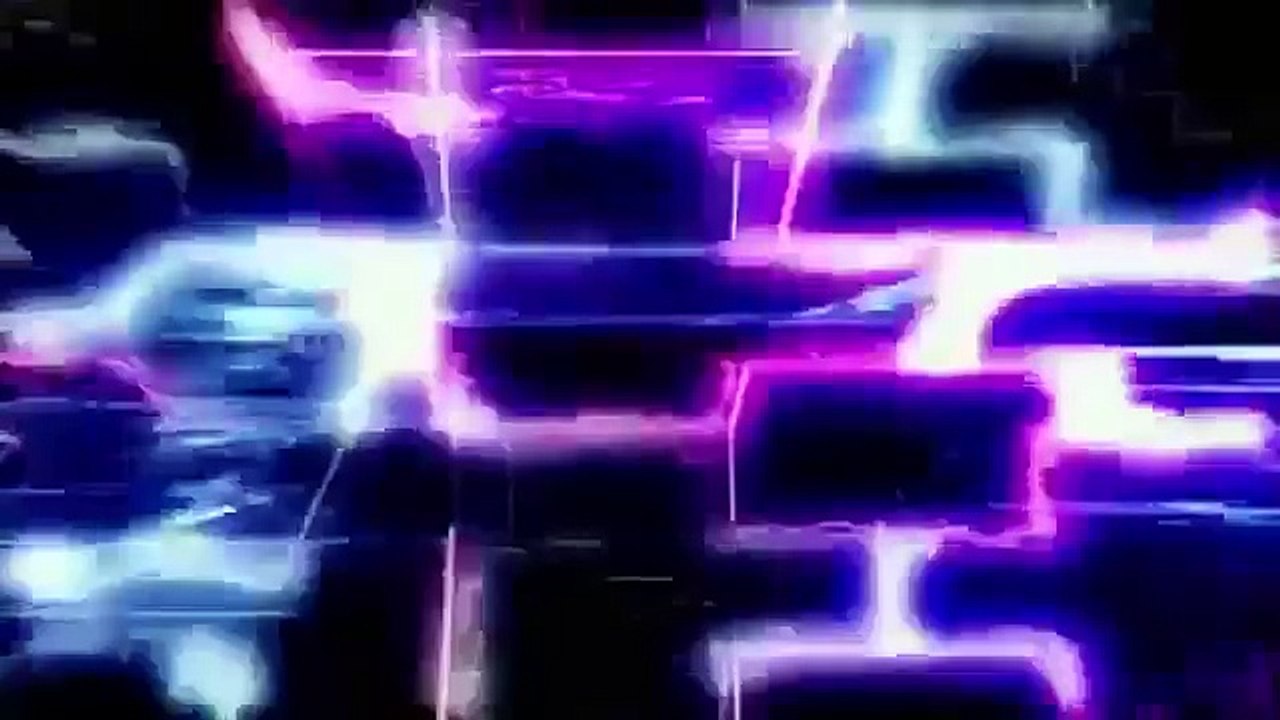 [BBC Space Documentary 2015 HD] Black Holes Science Documentary Full Length