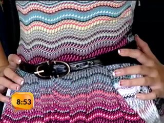 ¿Cómo combinar adecuadamente los enterizos?