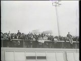 Beatles Arrive in USA February 7, 1964 JFK Airport