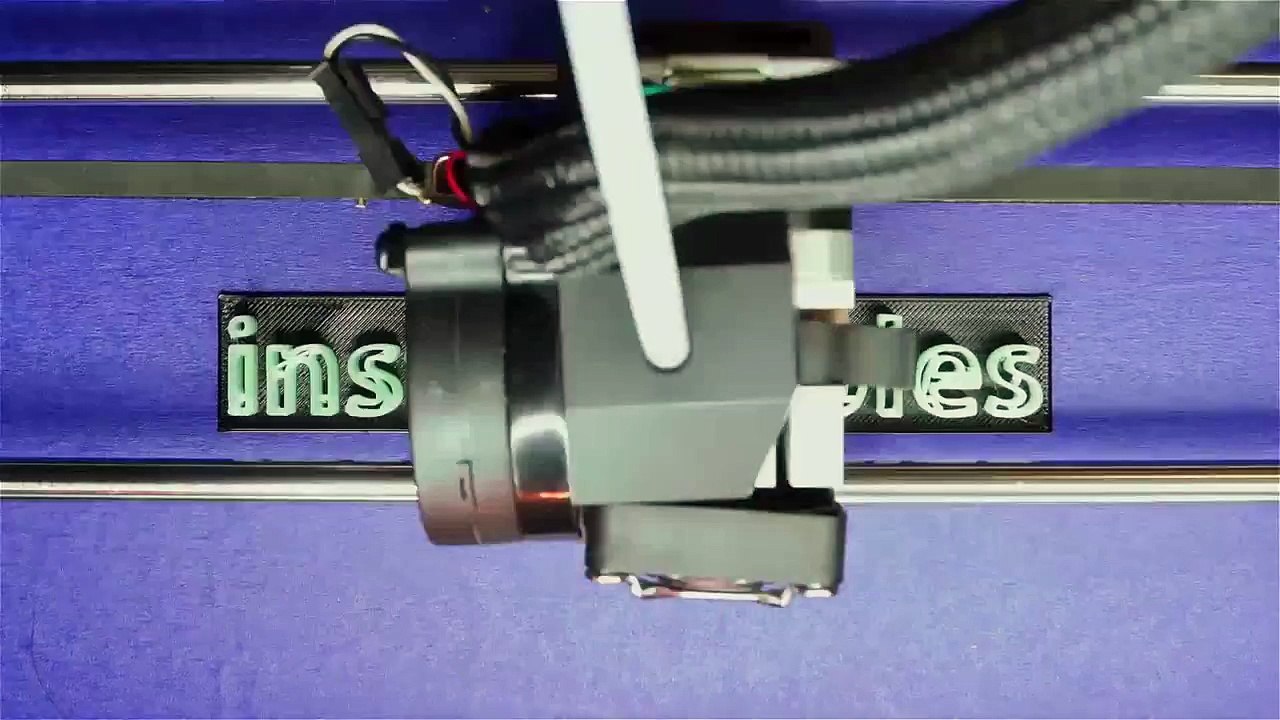 Esto hubiera pasado si el Apple Watch hubiera salido en los años 80