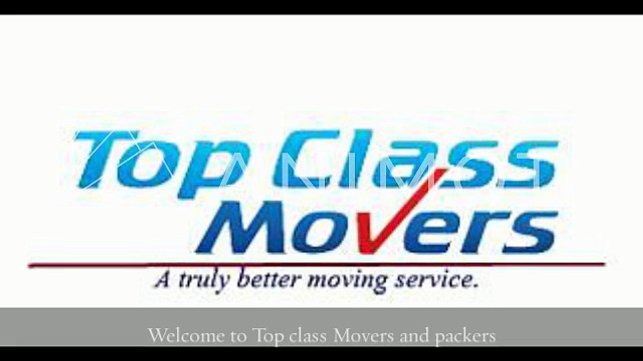 Movers Clayton South