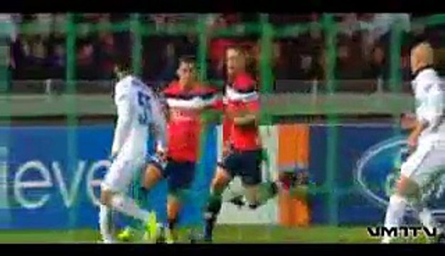 Ronaldinho vs Neymar vs CR7 vs Zlatan vs Hazard vs Zidane - Super Skills Battle HD.3gp